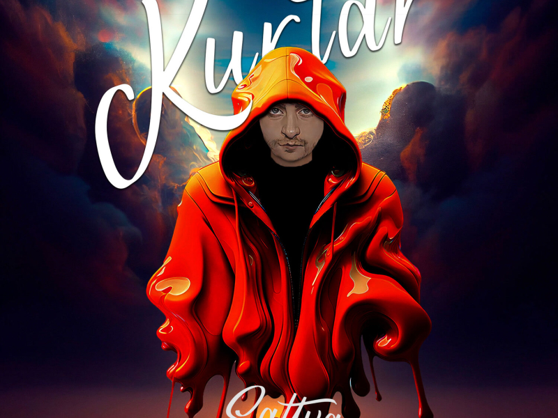 Kurtar (Single)
