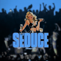 Kom igjen (Seduce 2026) (Single)