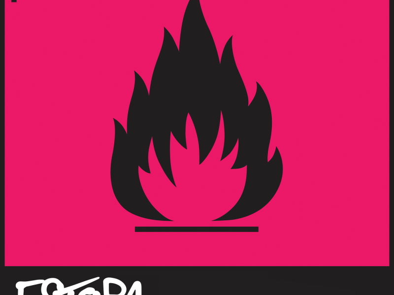 La Rueda de la Fortuna (Versíon Maqueta)