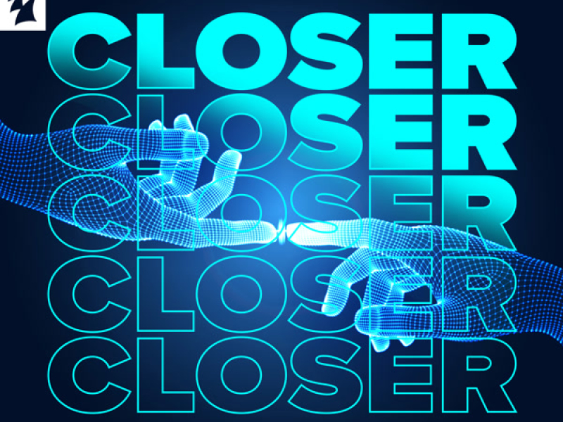 Closer (Single)