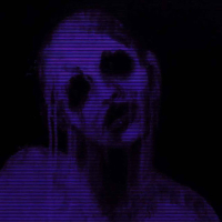 BARACAN 009 (Single)