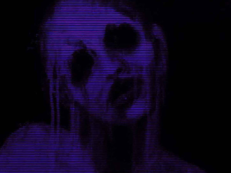 BARACAN 009 (Single)