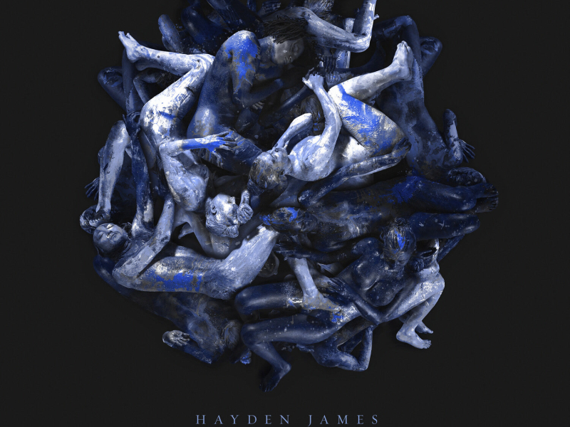 Between Us (The Remixes)