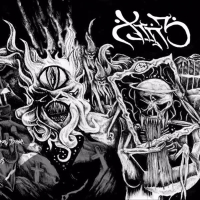 Polemos Stoma Me Stoma (Single)