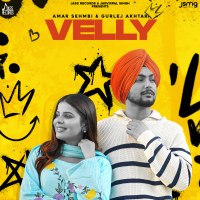 Velly (Single)