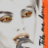 Take Me Home (Single)