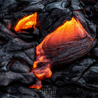 Pietre Roventi (Single)