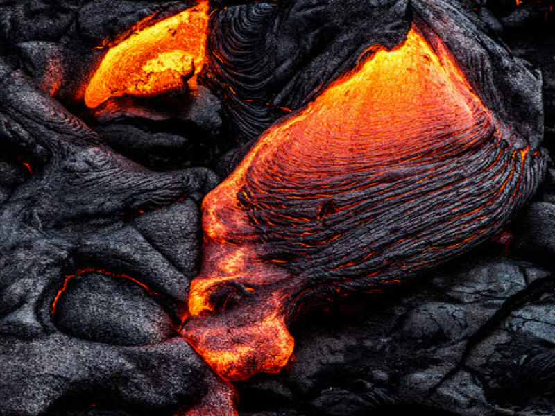 Pietre Roventi (Single)