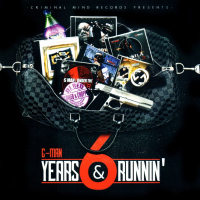 6 Years & Runnin’