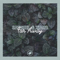 Far Away (Single)
