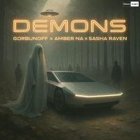 Demons (Single)