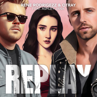Replay (Single)