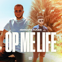 Op Me Life (Single)