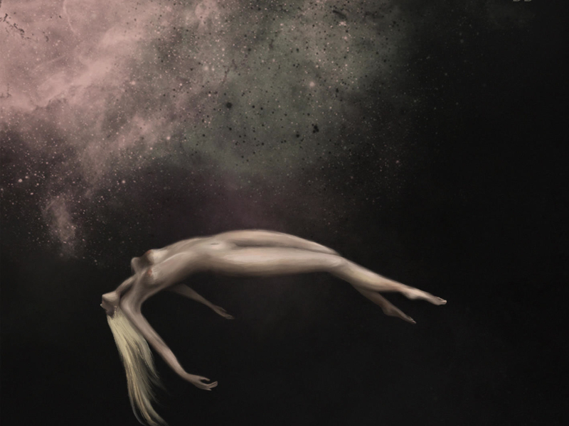 Harley Darling (Acoustic) (EP)