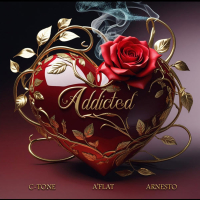 ADDICTED (Single)