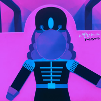 나쁜 놈야 (Single)