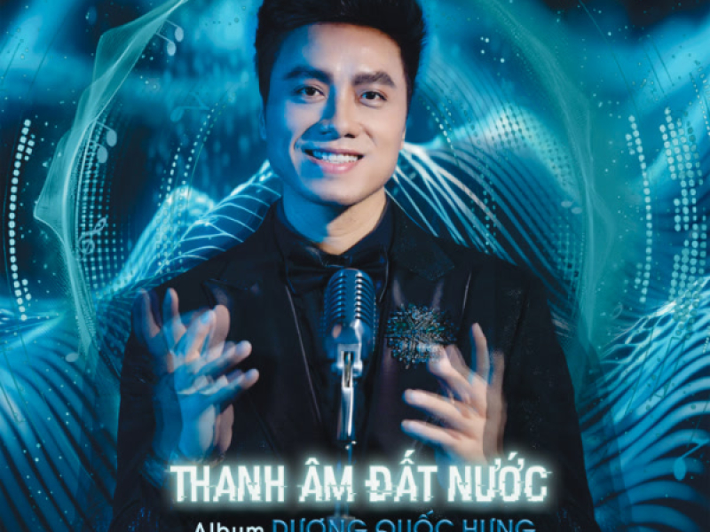 Thanh Âm Đất Nước