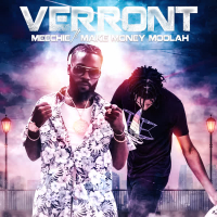 Verront (Single)
