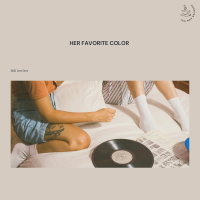 Still love HER (Single)