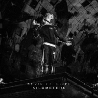 Kilometers (Single)