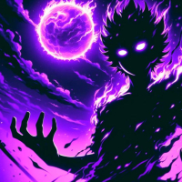 MTG - Dentro de Você 1.0 - Slowed (Single)