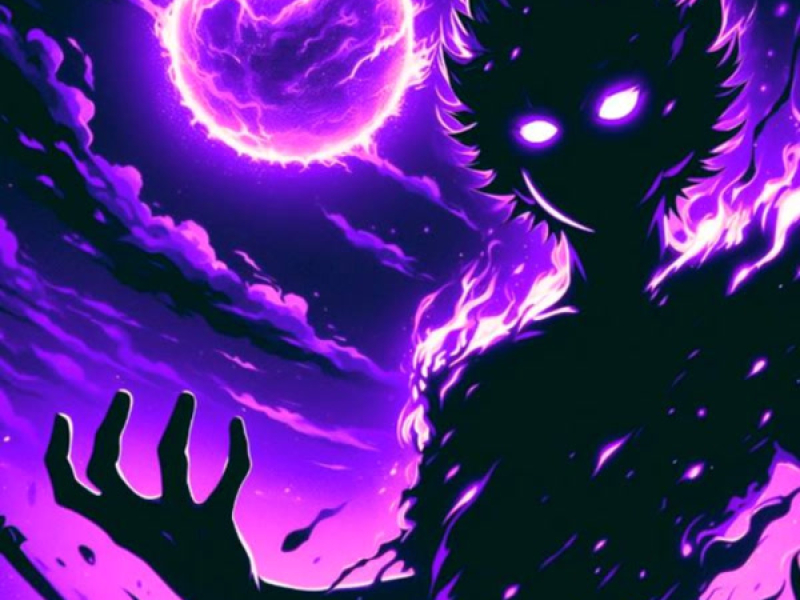 MTG - Dentro de Você 1.0 - Slowed (Single)