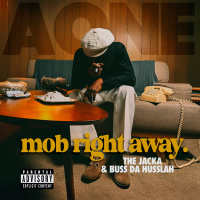 Mob Right Away (Single)