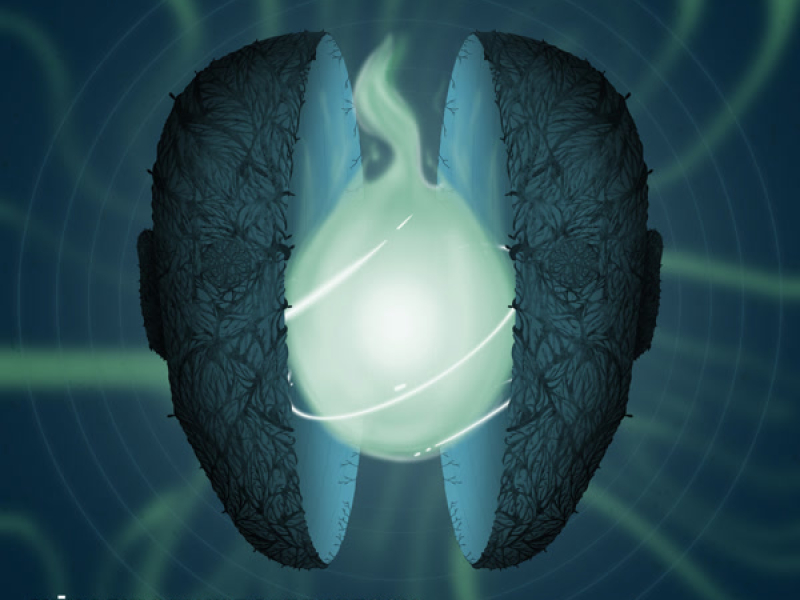 State of Consciousness (Single)