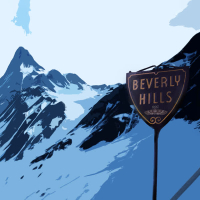 Beverly Hills (Single)