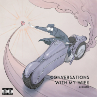 Conversations with my Wife (Acoustic) (Single)