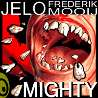 Mighty (EP)