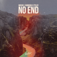 No End (Single)