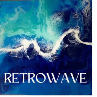 retrowave (Single)