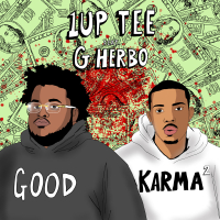 GooD KarMa (Remix) (Single)