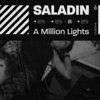 A Million Lights (Single)
