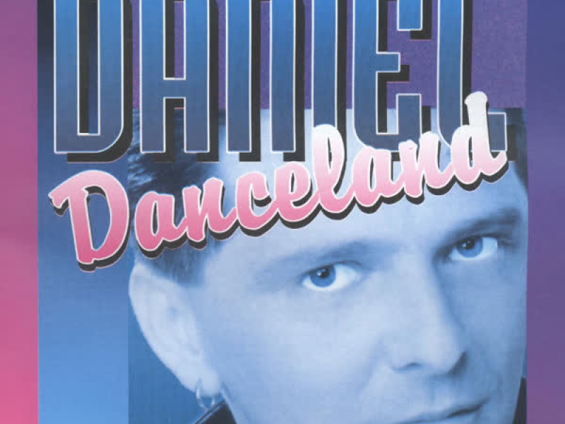 Danceland