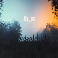 Dimma (Single)