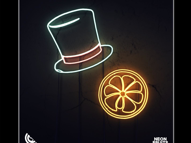 Out Of Time (Single)