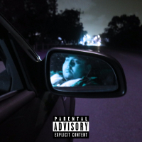 Moonwalking To The Bank (Single)