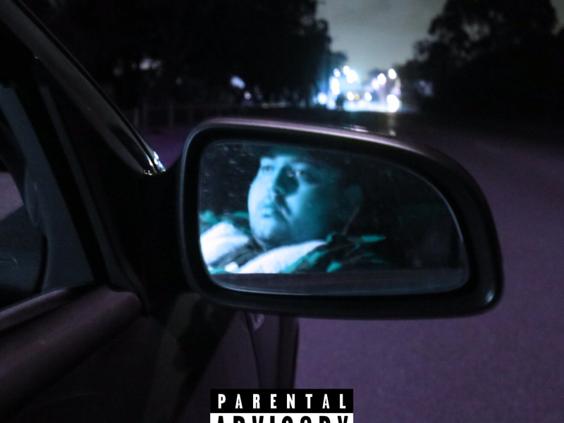 Moonwalking To The Bank (Single)