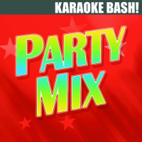 Karaoke Bash: Party Mix