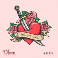 The Love Songs (Single)