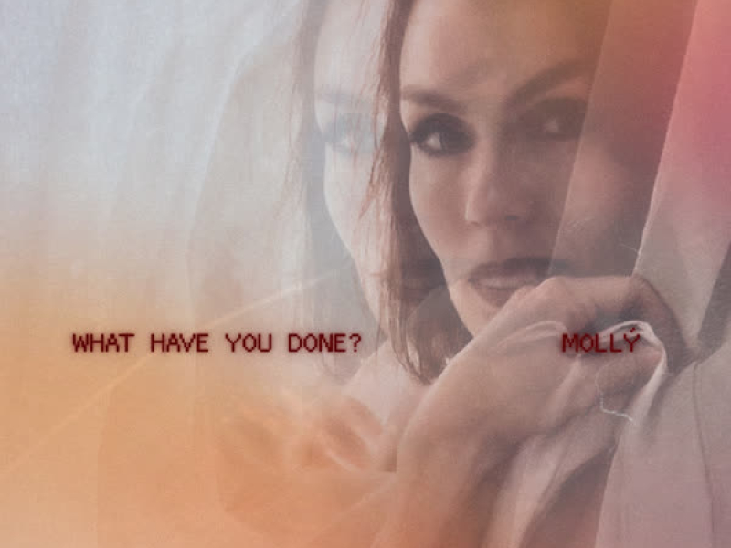 What have you done (Single)