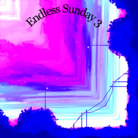 Endless Sunday 3