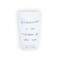 Txarango al Canet Rock (Single)