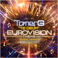 Te Deum (Eurovision Theme) (Single)