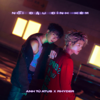 nỗi đau đính kèm (Single)