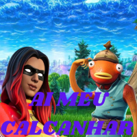 ai meu calcanhar slowed (Single)