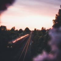 nothing lasts forever (Single)