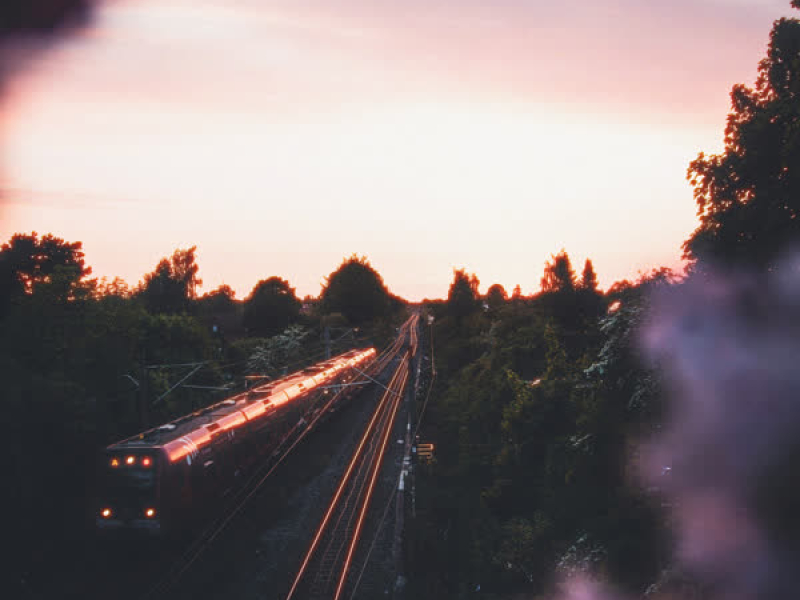 nothing lasts forever (Single)